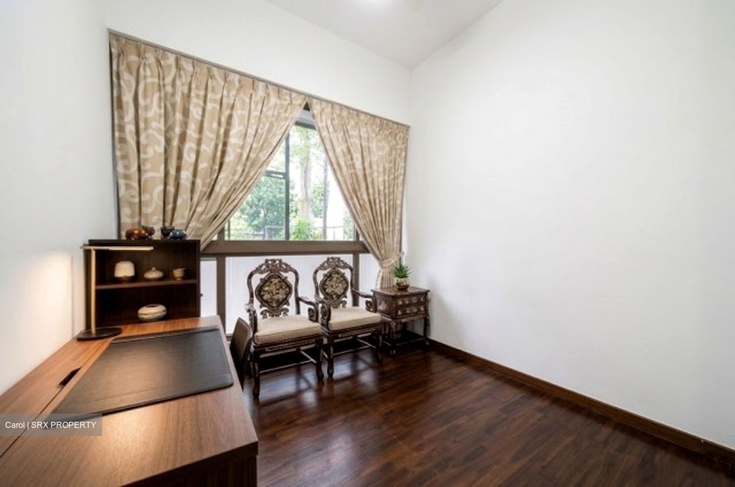 Archipelago (D16), Condominium #606925381